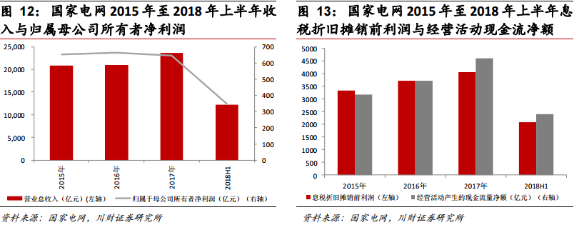 QQ截圖20181109111358.png