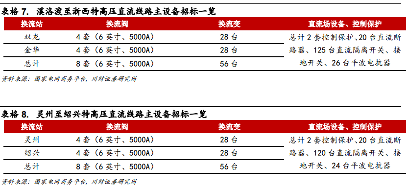 QQ截圖20181109111709.png